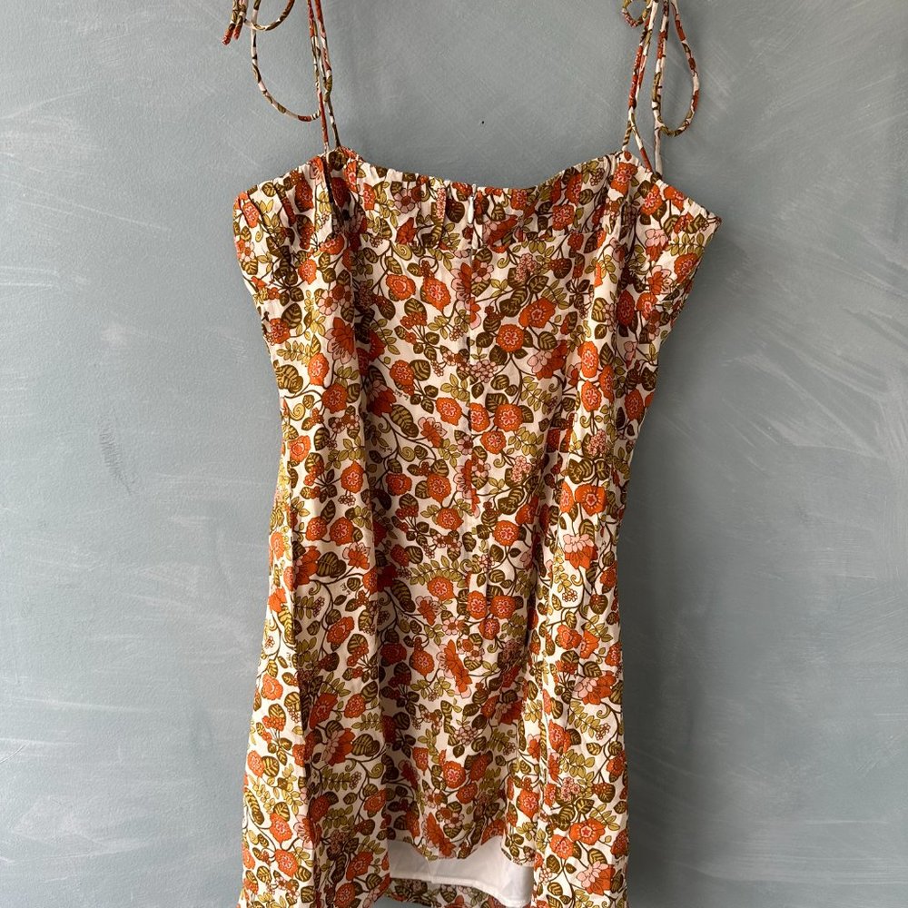 Realisation Par The Devon Dress - Picture 4 of 5